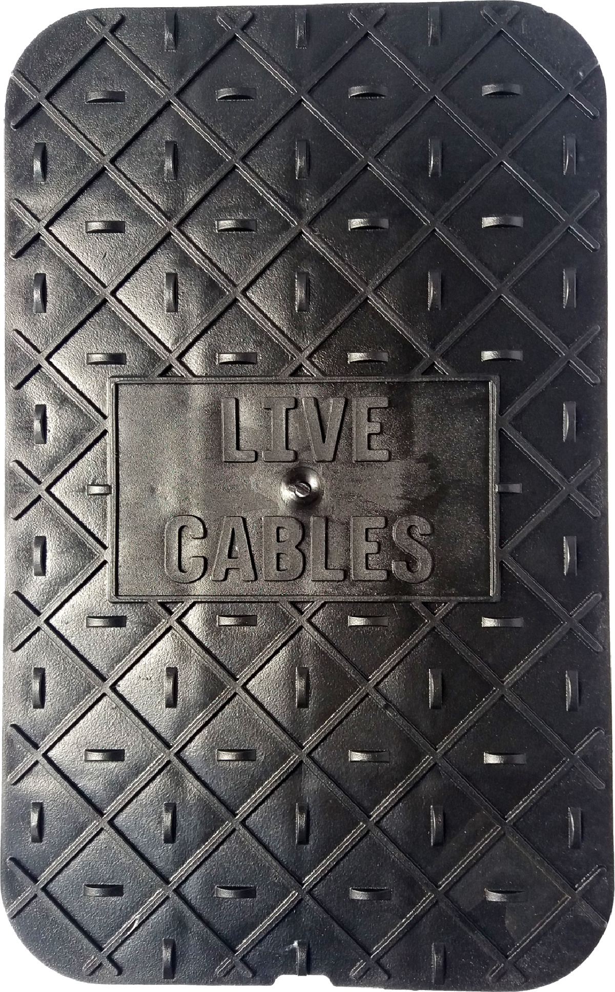 Draper Enterprises Ltd