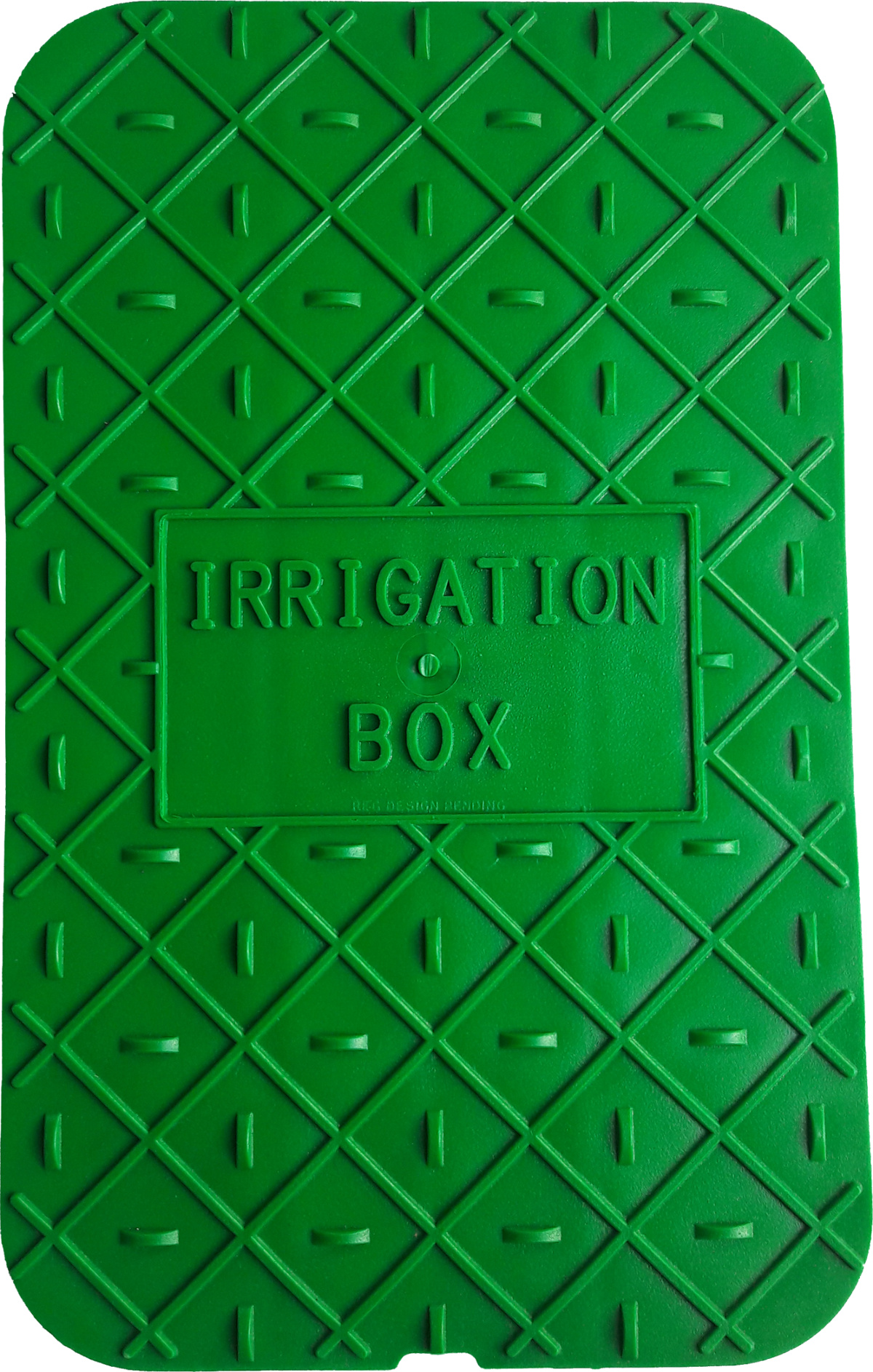 Draper Enterprises Ltd