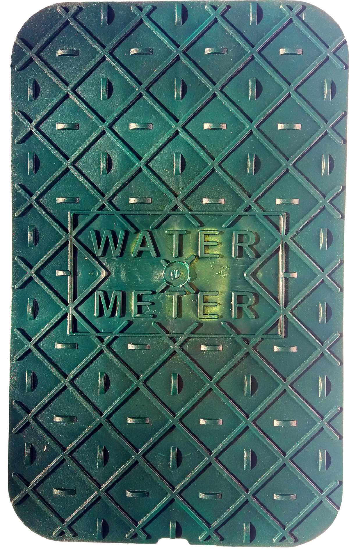 Draper Enterprises Ltd