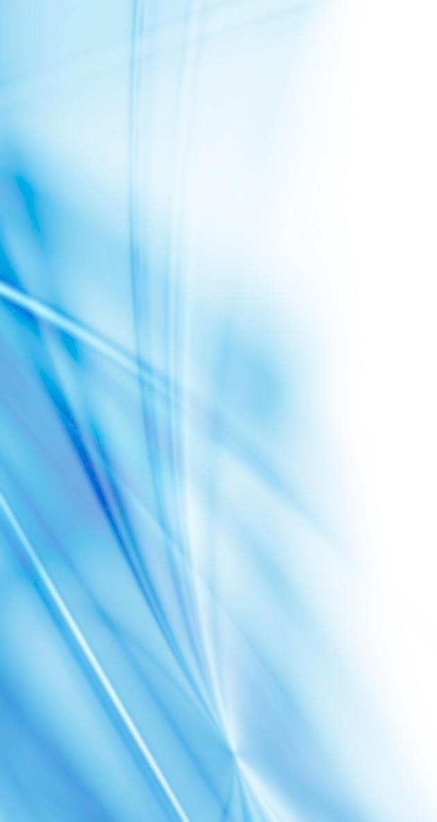 Draper Enterprises Ltd