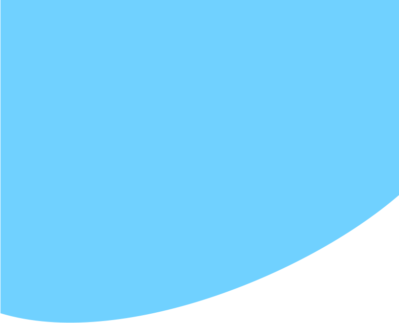 Draper Enterprises Ltd