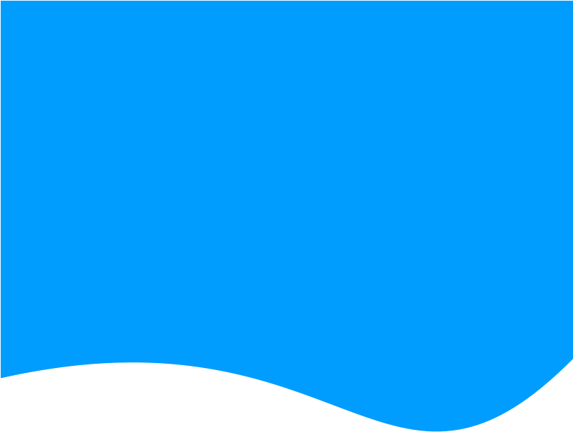 Draper Enterprises Ltd