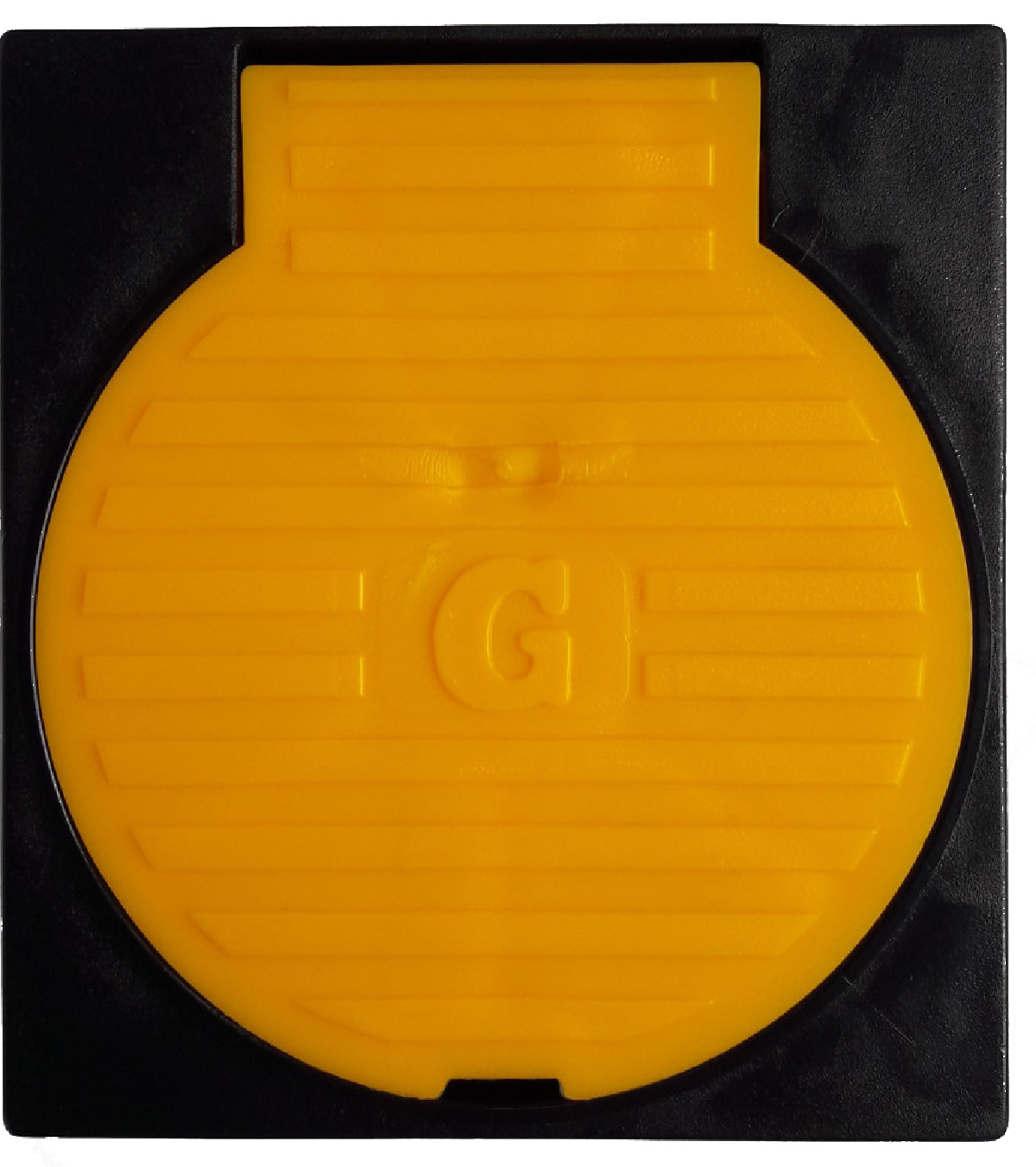 Draper Enterprises Ltd