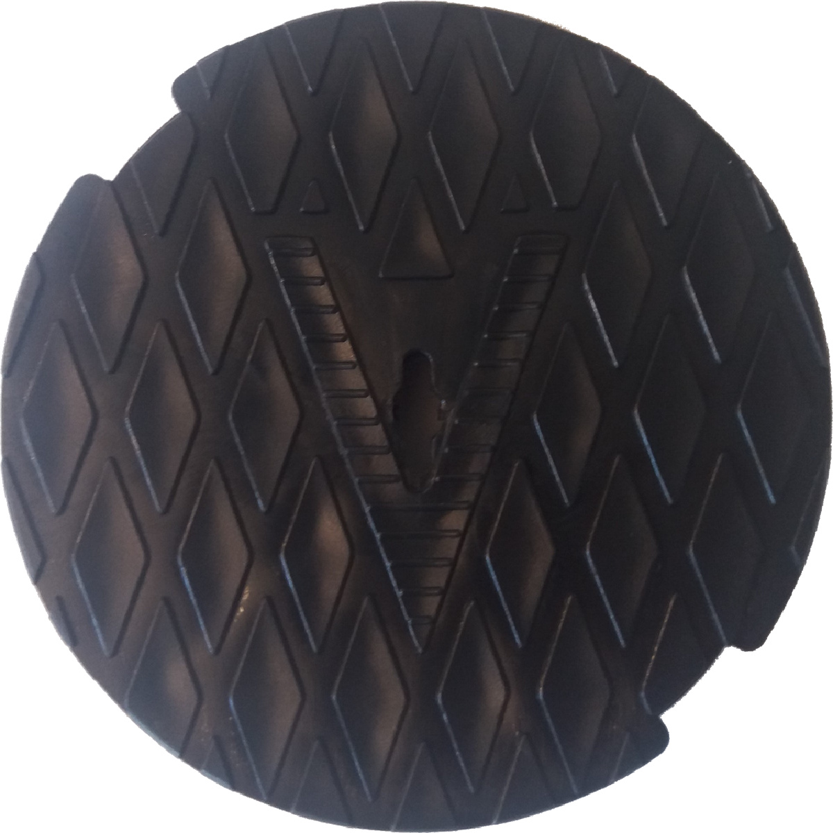 Draper Enterprises Ltd