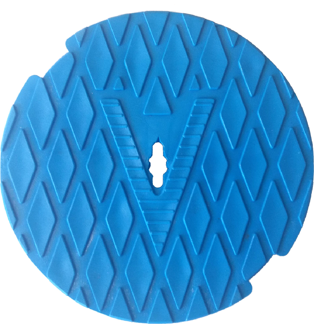 Draper Enterprises Ltd