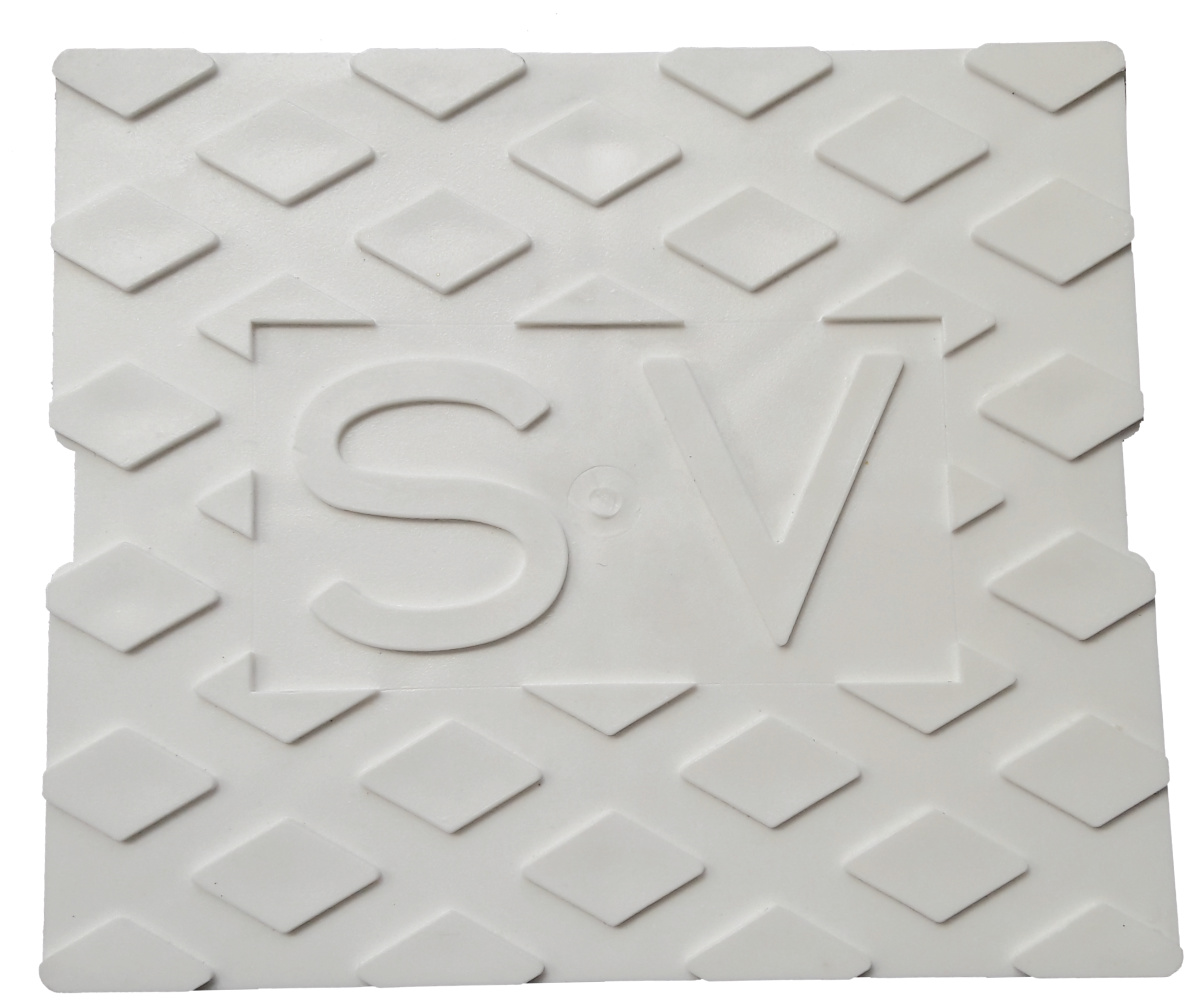 Draper Enterprises Ltd