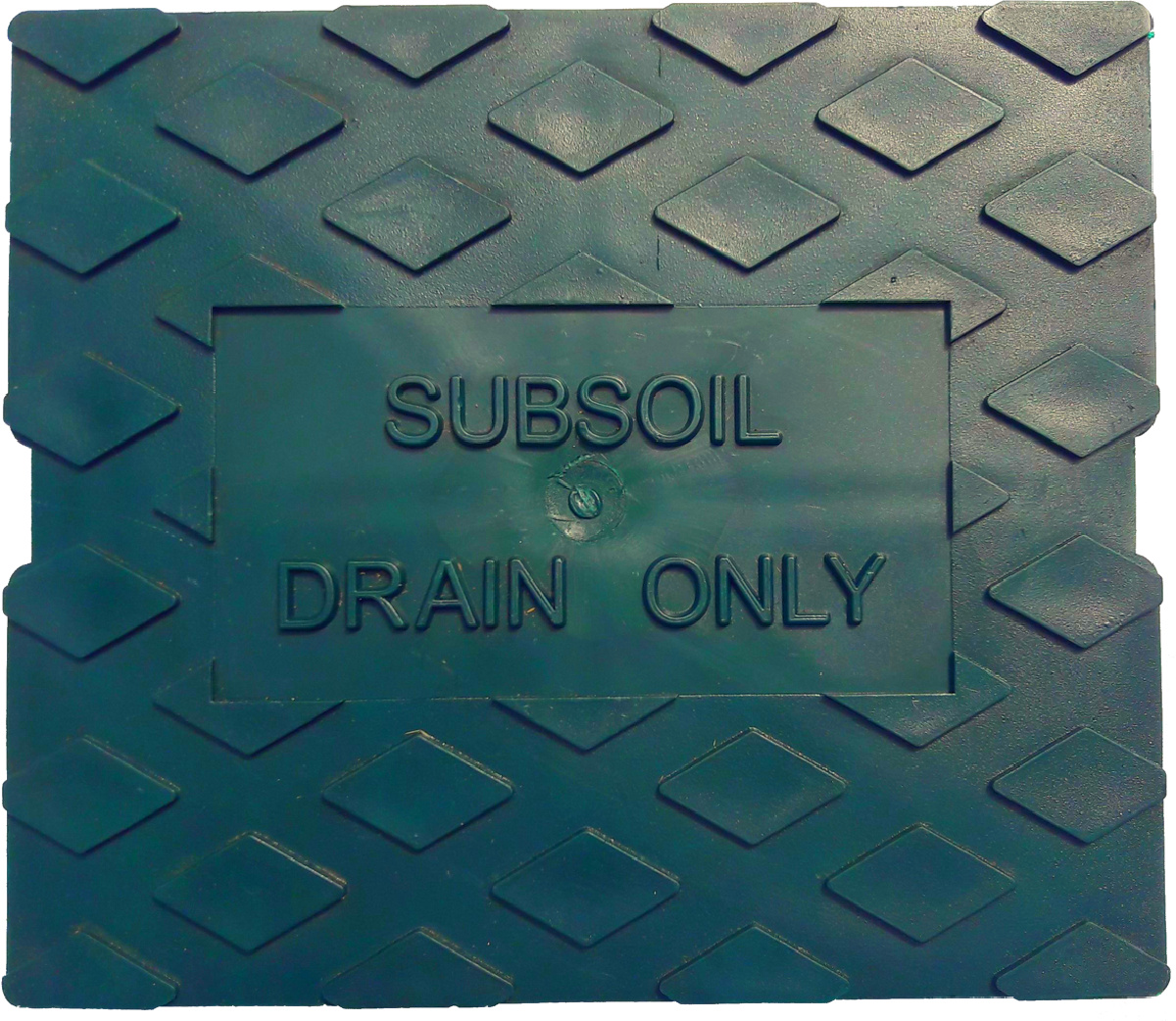 Draper Enterprises Ltd