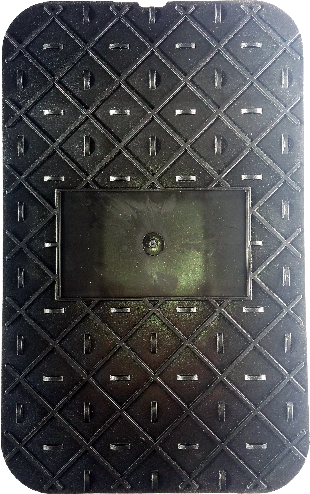 Draper Enterprises Ltd