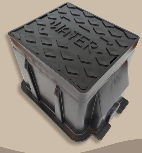 Draper Enterprises Ltd