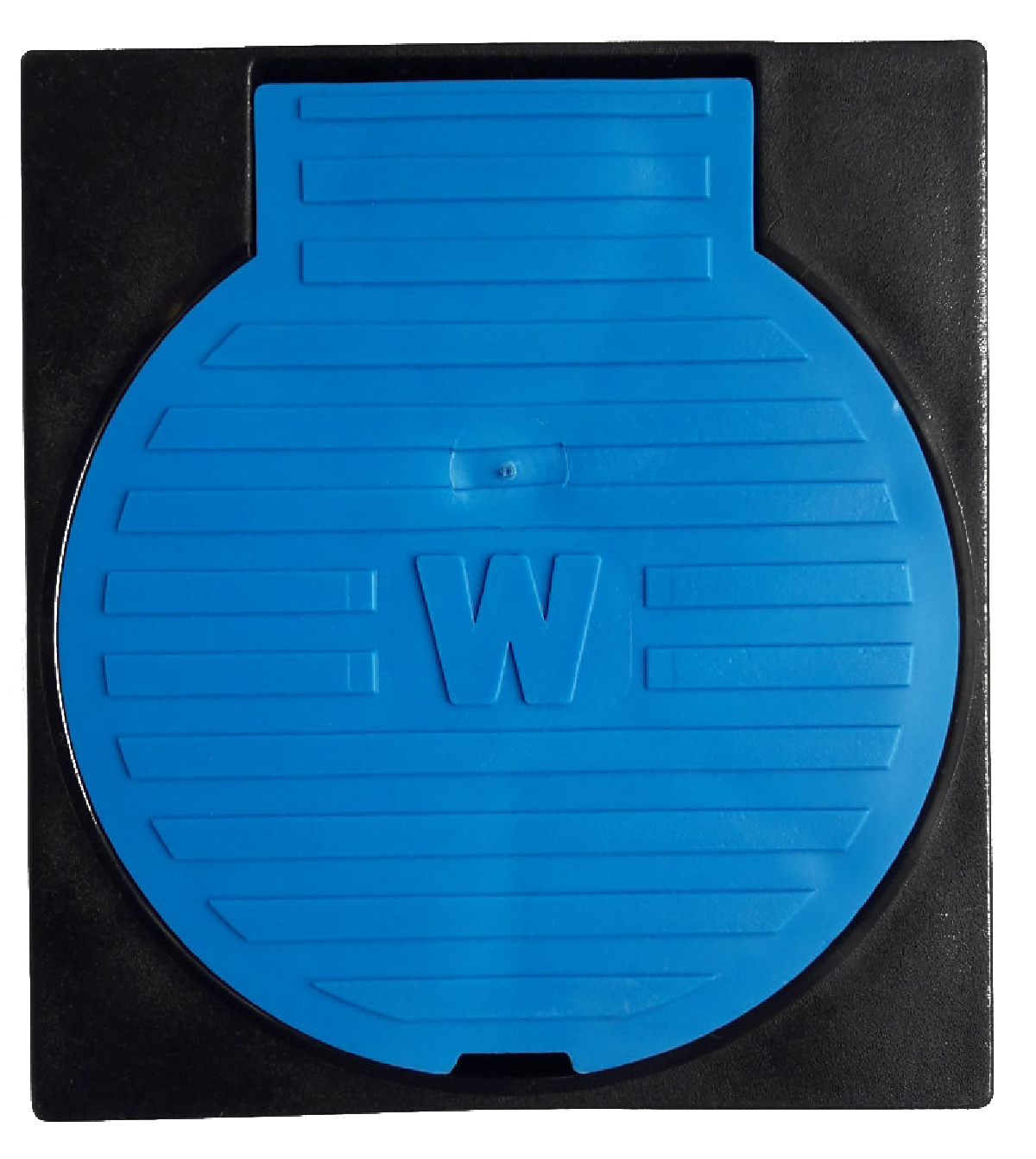 Draper Enterprises Ltd