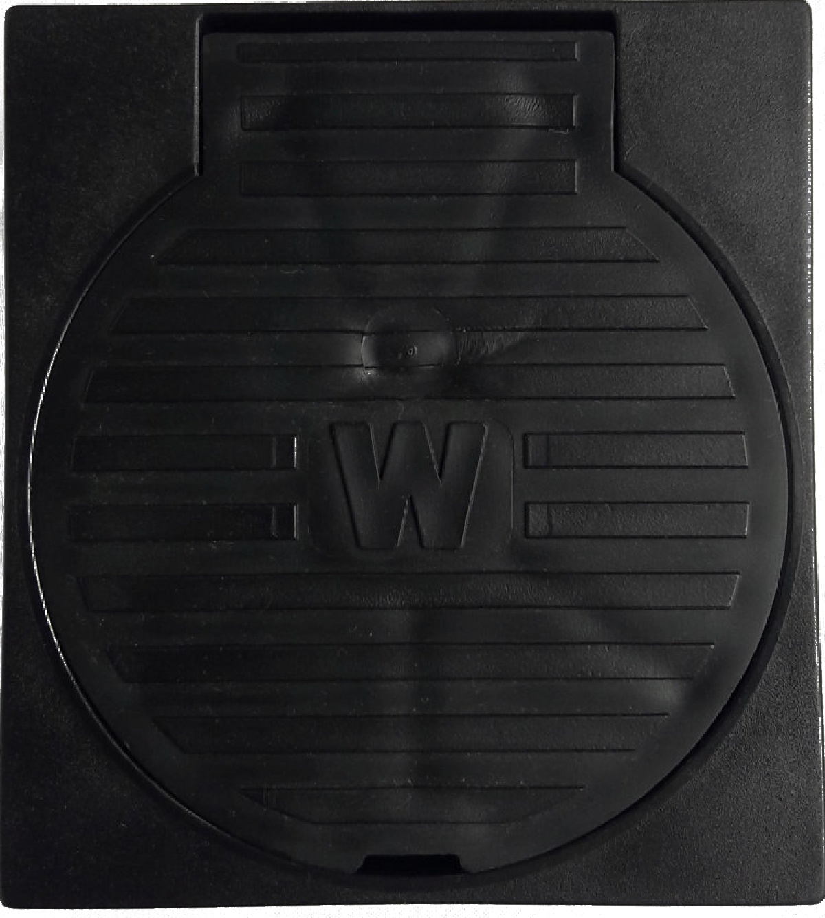 Draper Enterprises Ltd